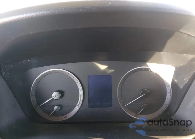 5NPE24AF7FH064865: 44151475