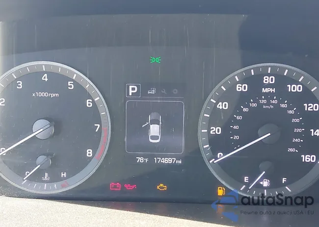 5NPE24AF7FH064865: 44151475