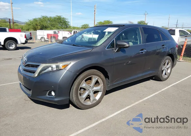 4T3ZK3BB4EU066443: 44151476