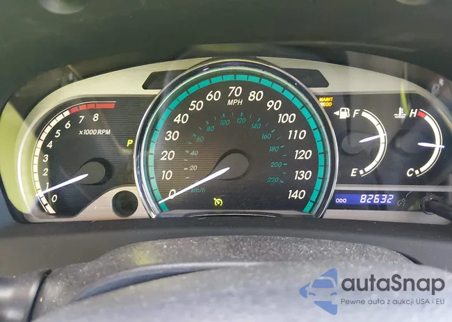 4T3ZK3BB4EU066443: 44151476