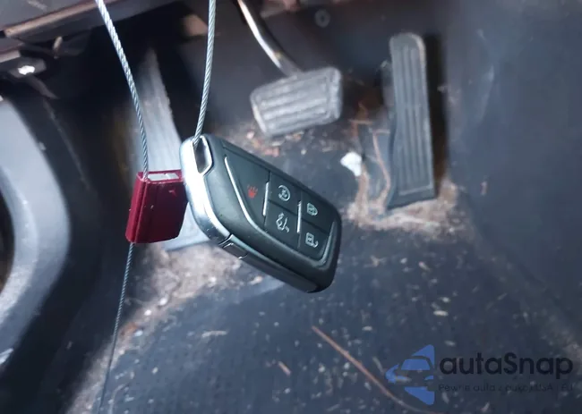 1G6DM5RK3L0129462: 44151477