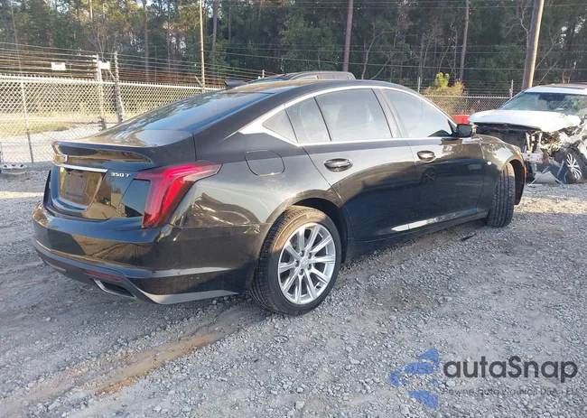 1G6DM5RK3L0129462: 44151477