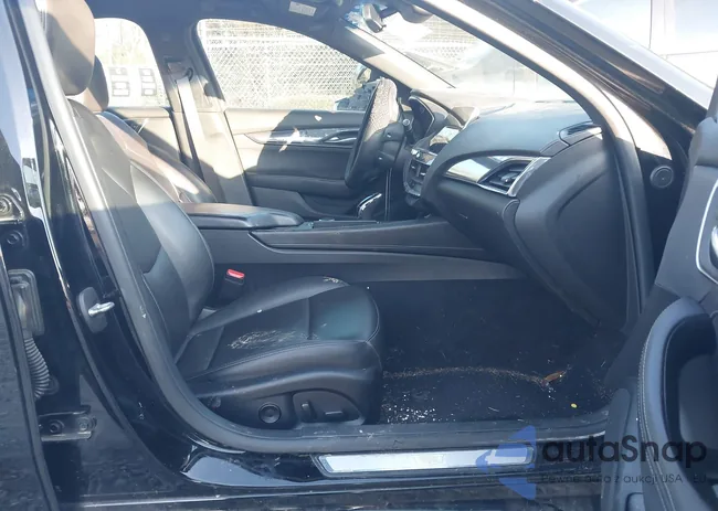 1G6DM5RK3L0129462: 44151477