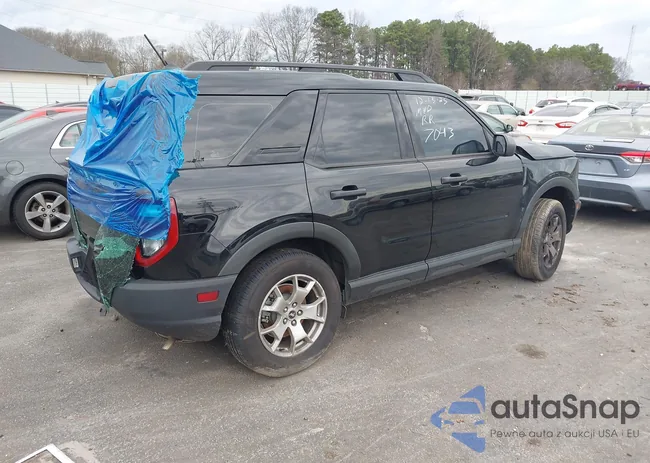 3FMCR9A67NRD57043: 44151480