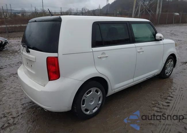 JTLZE4FE6A1112028: 44151484