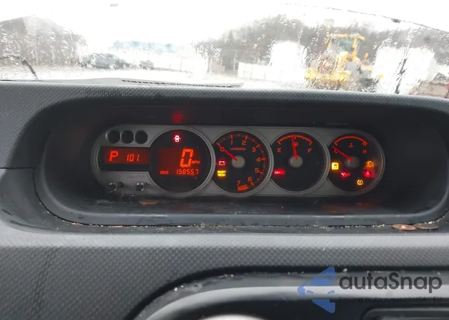 JTLZE4FE6A1112028: 44151484