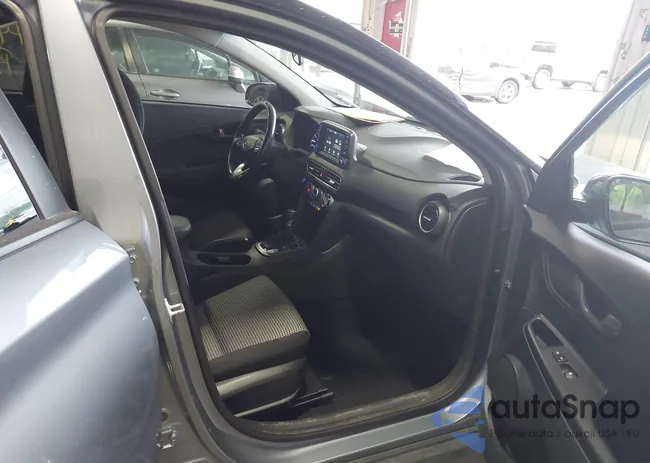 KM8K2CAA5JU178472: 44151491