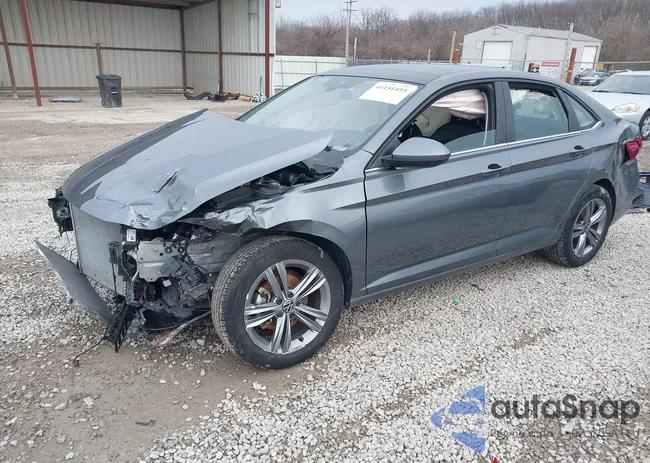 3VW7M7BUXRM076943: 44151493