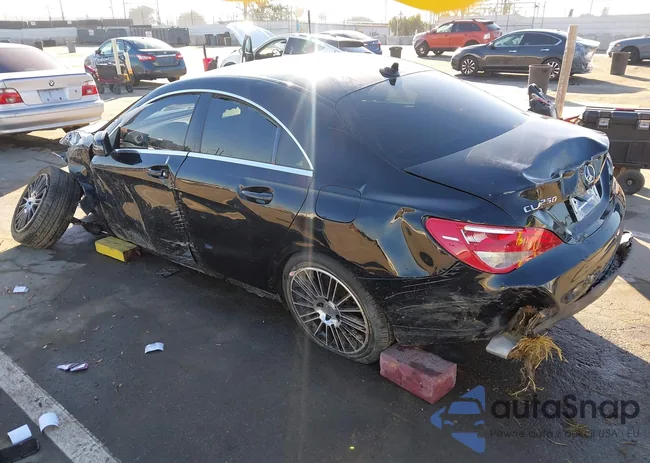 WDDSJ4EB0EN031000: 44151494