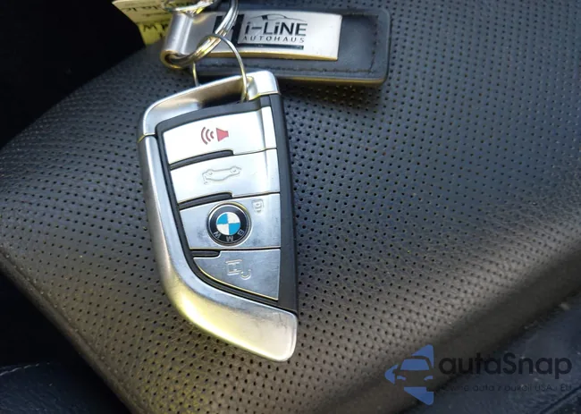 WBA7E2C55KB454316: 44151497