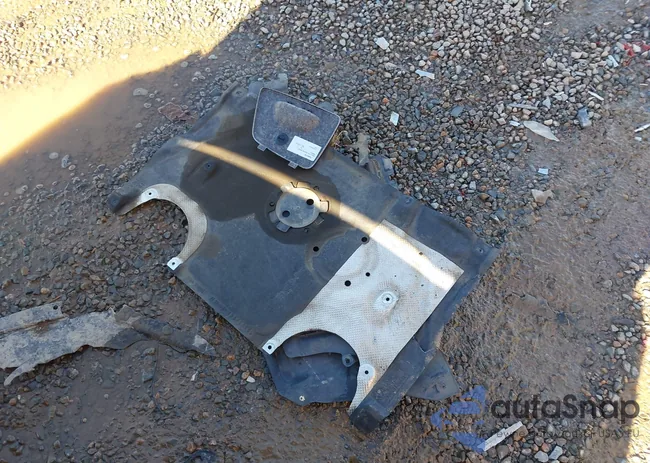 WBA7E2C55KB454316: 44151497