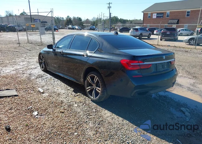 WBA7E2C55KB454316: 44151497