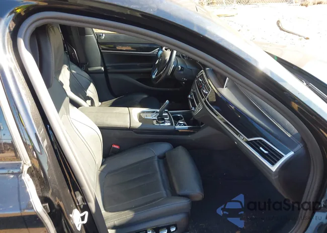 WBA7E2C55KB454316: 44151497