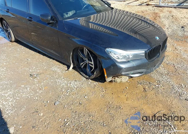 WBA7E2C55KB454316: 44151497