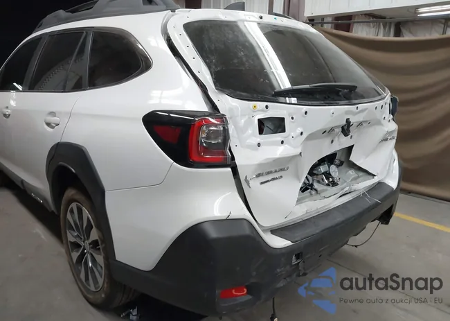 4S4BTANC3S3100602: 44151502