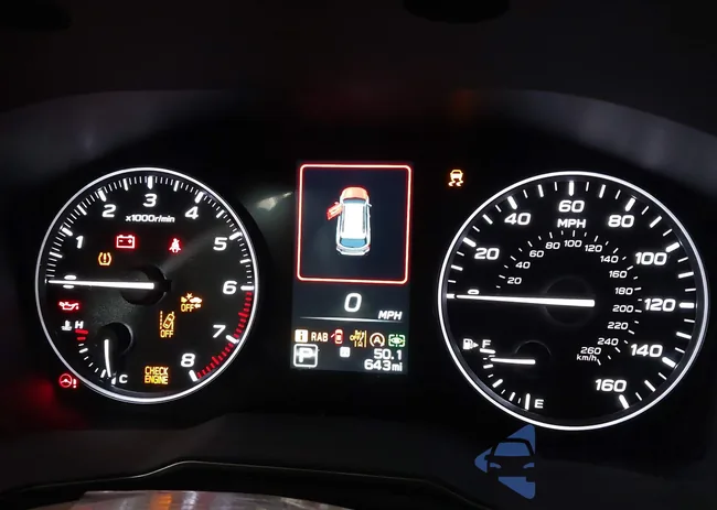 4S4BTANC3S3100602: 44151502