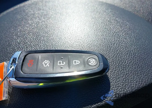 1FM5K7F89DGC77809: 44151503