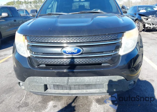 1FM5K7F89DGC77809: 44151503