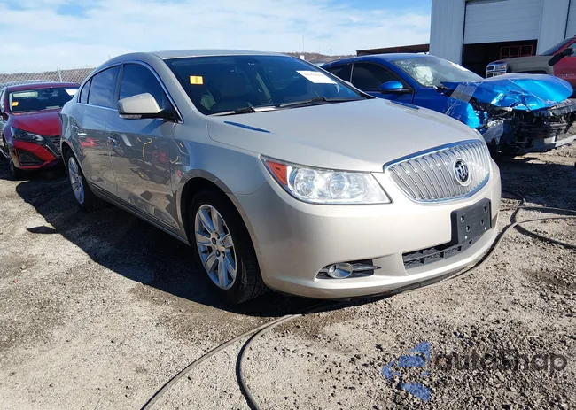 1G4GC5E34CF194860: 44151504