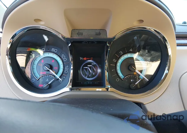 1G4GC5E34CF194860: 44151504