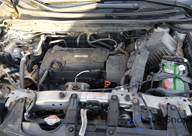 5J6RM4H57GL084887: 44151510