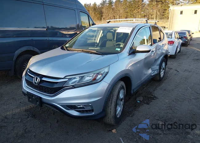 5J6RM4H57GL084887: 44151510