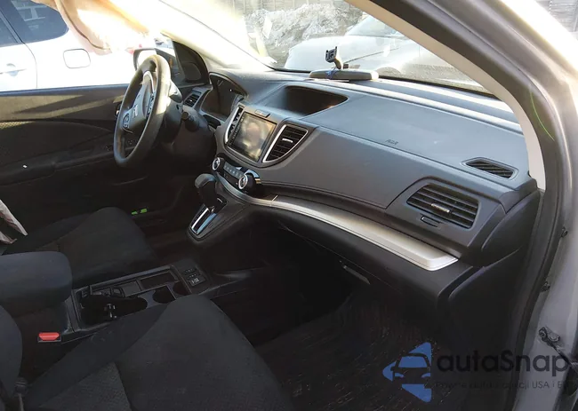 5J6RM4H57GL084887: 44151510