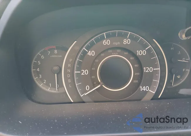 5J6RM4H57GL084887: 44151510