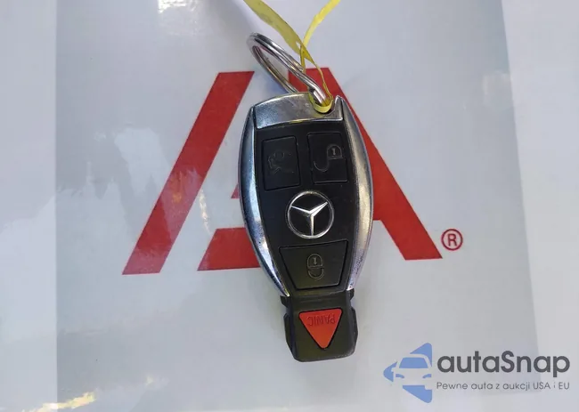 WDDGF5EBXBR172772: 44151514