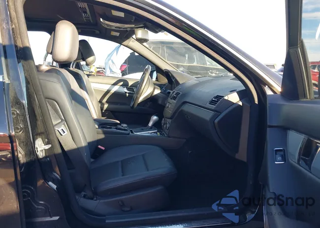 WDDGF5EBXBR172772: 44151514