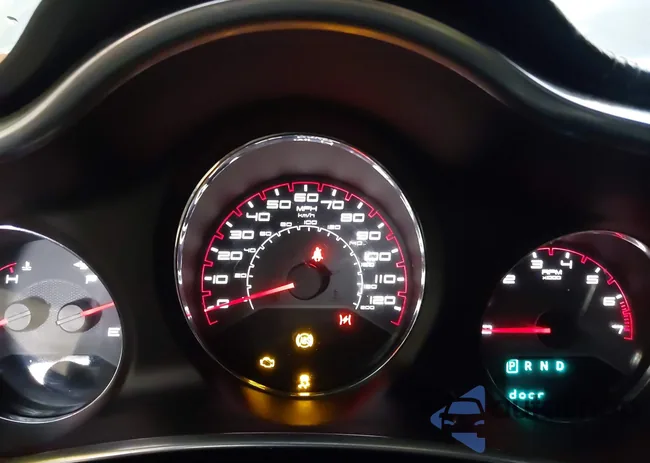 1C3CDZAB0DN530200: 44151515