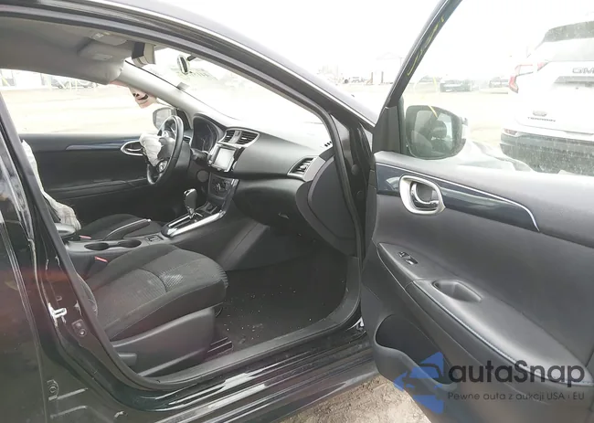 3N1AB7AP2KY350406: 44151517