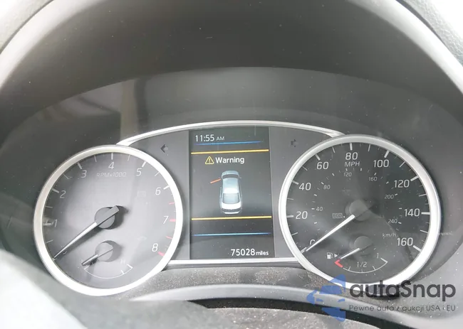 3N1AB7AP2KY350406: 44151517