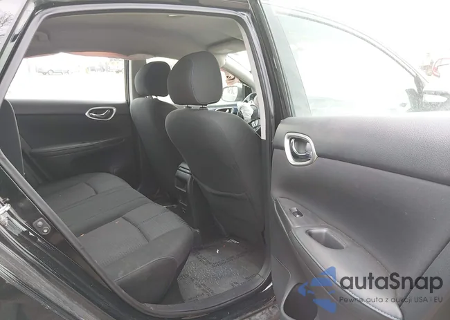 3N1AB7AP2KY350406: 44151517