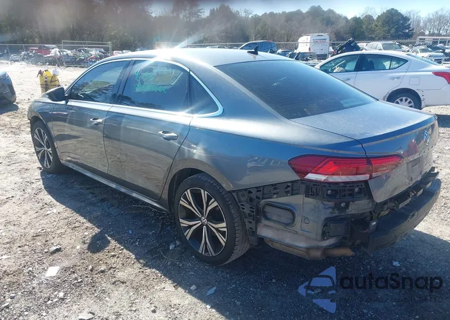 1VWSA7A30MC009161: 44151523