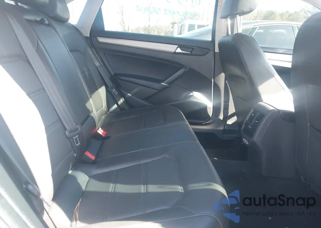 1VWSA7A30MC009161: 44151523