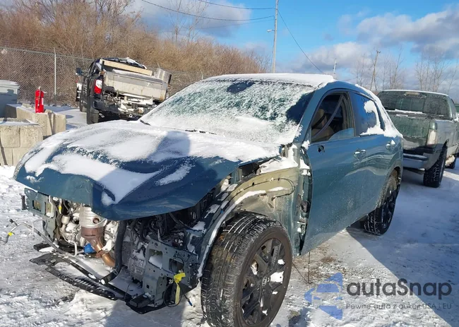 3CZRZ2H56SM726254: 44151527