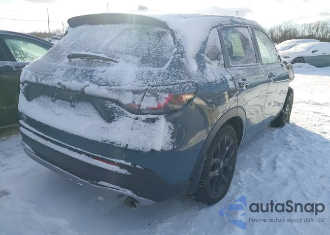 3CZRZ2H56SM726254: 44151527