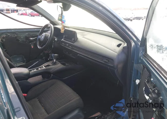 3CZRZ2H56SM726254: 44151527