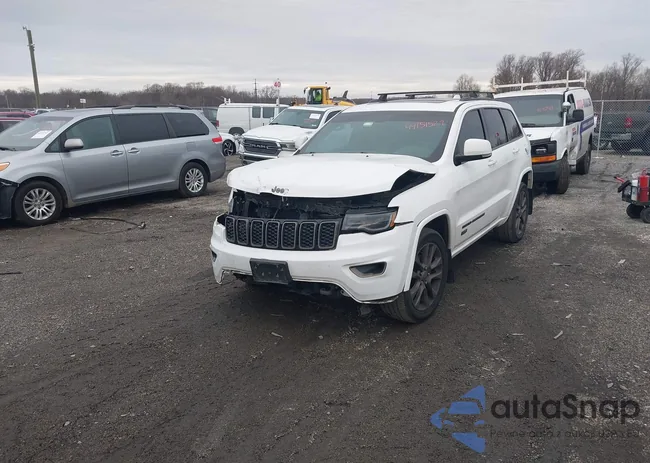 1C4RJFBG8HC655115: 44151529