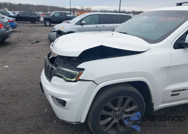 1C4RJFBG8HC655115: 44151529