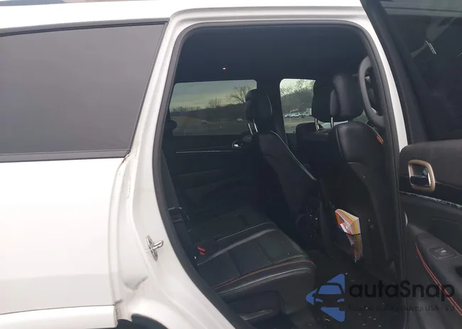 1C4RJFBG8HC655115: 44151529