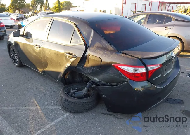 5YFBURHE8GP472089: 44151531