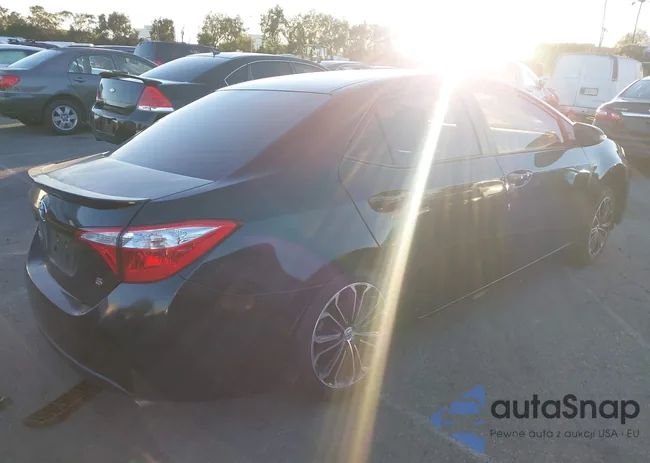 5YFBURHE8GP472089: 44151531