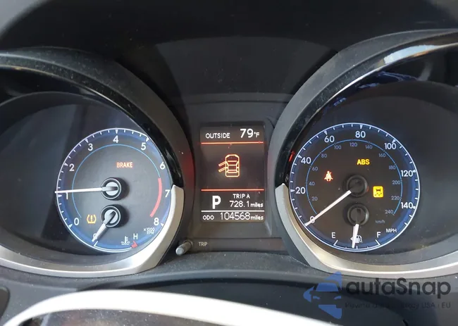 5YFBURHE8GP472089: 44151531