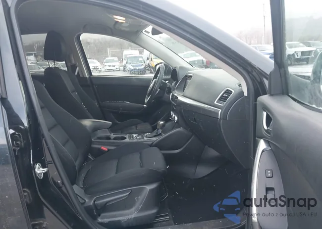 JM3KE4CY5G0740051: 44151536