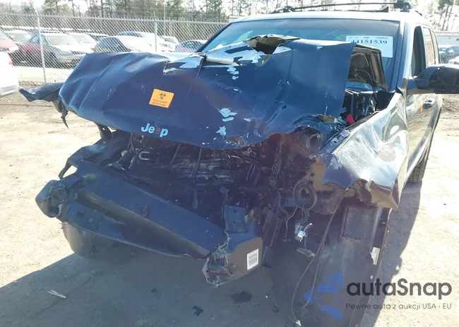 1J4PR4GKXAC127271: 44151539