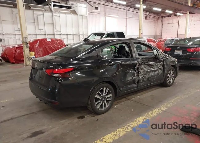 3N1CN8EV1ML885421: 44151540