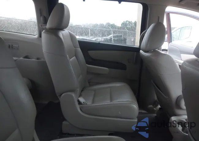 5FNRL5H65CB122234: 44151547