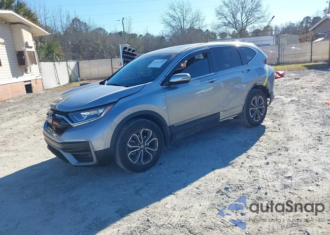 2HKRW2H83MH676866: 44151549